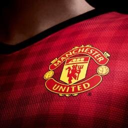 Premier League and Man United News. I follow all my followers! #FollowMe