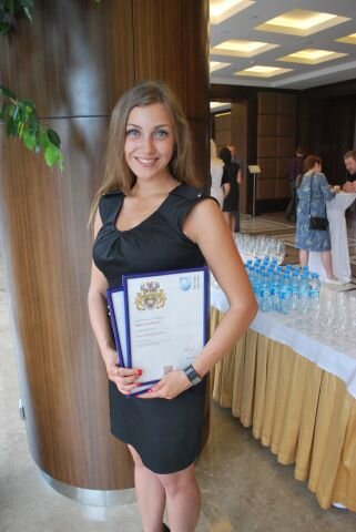 nerminarmagan's profile picture. sempatik alışıla gelmiş ama (: