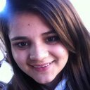 seyma tufekci (@07_tufekci) Twitter