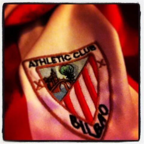Podcast semanal donde se analiza los partidos y las noticias del Athletic club.  Dentro de poco en la red. No os lo perdais!