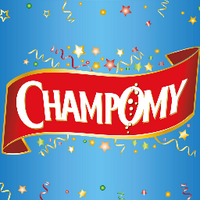 Champomy Officiel(@ChampomyFrance) 's Twitter Profileg