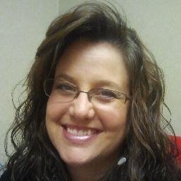 I am a recruiter for Kelly Services in the Strategic Accounts and Operations Auto sector.
