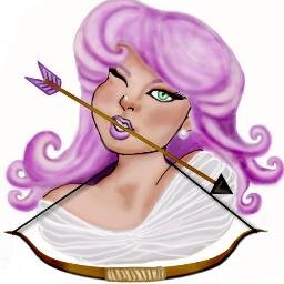 Crafts, Sculptures, Paintings & More. However the Muse strikes!