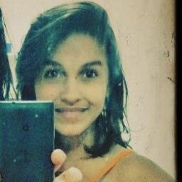 Sou Aquela Pessoa Que Respeita Somente Quem Me Respeita,Sou Meiga,Lesgal,Doida 3,Significante ,E se da o Respeito..Apaixonada *-* Amu Chocolate;*