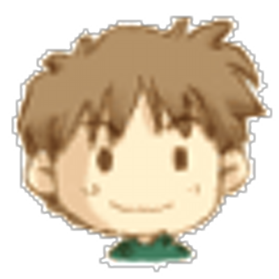 たかみち Takamichi10 Twitter