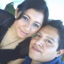 kristy adriana lopez (@138Kristy) Twitter