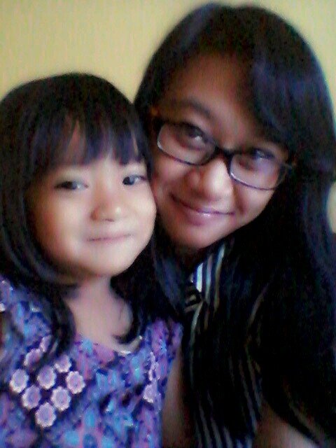 seliodong's profile picture. pharmacy