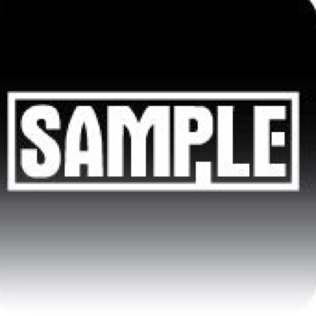 Sample Leiderdorp. We sell G-star Replay PME Scotch Maison Object Supertrash Kuyichi Dstrezzed Elvine Kultivate Catwalkjunkie HappySock and more, we love jeans!