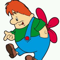 Swedish Teaser 🇸🇪🇺🇦 (@olafkarlsson) 's Twitter Profile