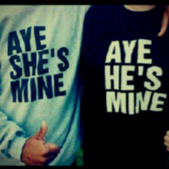 Cooljeansdude's profile picture. U call me what u want but am ganna be crazy for the rest of my life xx