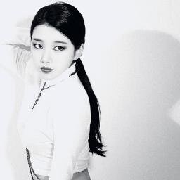 Mio, mi novio, simplemente mi todo @xJBjjp ♥ 29/01/13
