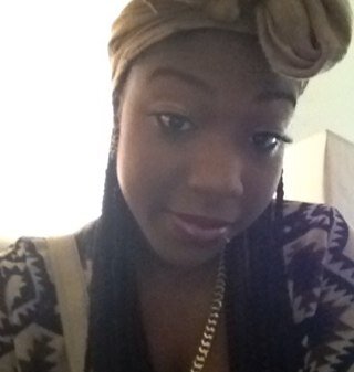 Follow me & my A1 master @__m3llo .