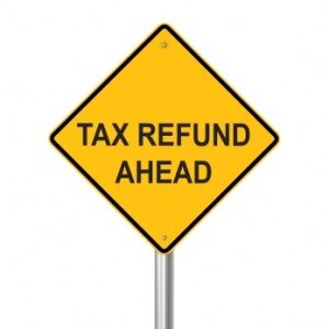 Paid too much PAYE / USC ? We can reclaim it for you for a flat fee of €50. If your refund is less than €150 then no fee applies!