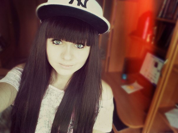 жду всех)))) :*