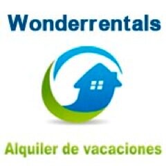 Alquiler casas rurales, apartamentos playa, villas de lujo, casas de vacaciones.