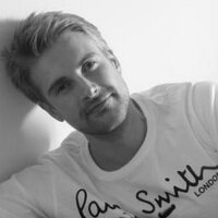 Tuomas Isoaho (@clayandlime) 's Twitter Profile