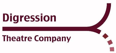 DigressionTheat's profile picture. We change Shakespeare for the contemporary audience. That's you! We also make original physical theatre.