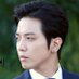 boy  (@785007847) Twitter profile photo
