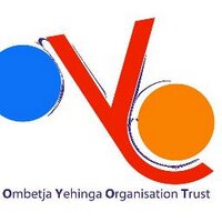 Ombetja Yehinga (@ombetjayehingao) 's Twitter Profile