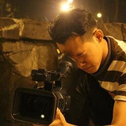 Editor | Camera Person | Graphic Designer | @CITRATV | produser @JokerCitraTv