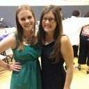 Laurie Roberts - @lauriedroberts - Twitter
