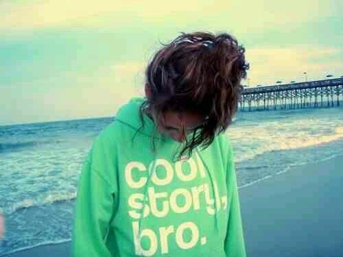 Im an athletic person, i love to cheer and i love to sing. I want to be a famous singer.
