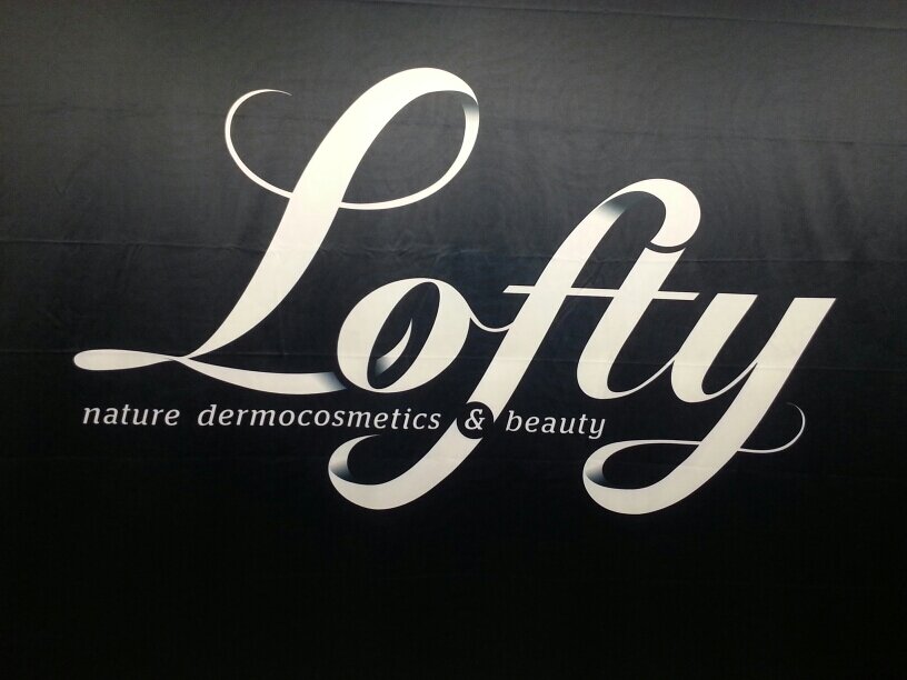 NATURE DERMOCOSMETICS & BEAUTY.