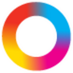 Global Health 2035 (@globlhealth2035) Twitter profile photo Global Health 2035 (@globlhealth2035) Twitter profile photo