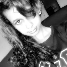 ME SEGUE , QUE EU TE SIGO TE VOLTA ...

Nãoo me julgue , me conheça (y)