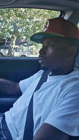 #TeamSwagg #TeamFreaky #Follow me #TeamFollowBack #TeamTaurus #GetMoneyEveryWay