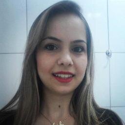 Perguntem ae (:  http://t.co/UJDOaWgqNa