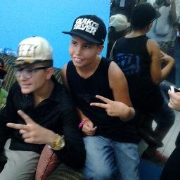 gosto de funk gosto do mc gui