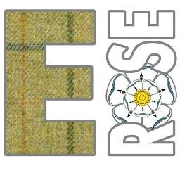 Yorkshire Lifestyle Magazine, Property, Restaurants, Health, Fitness, shopping, Hotels, weddings, holidays, business, equestrian, spas & more