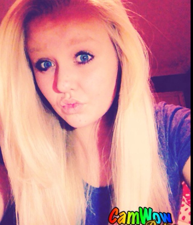 sophie_creed's profile picture. You knock me down, i get straight back up, and knock out out :)