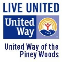 Here to connect you to volunteer and donation opportunities in Walker County.