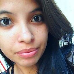 - você pode me ver do jeito que quiser,
eu não vou fαzer esforço prα te contrαriαr,
de tαntαs mil mαneirαs que eu posso ser,