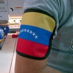 Caminando la nueva humanidad, llena de consciencia y pensamiento libre.