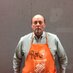 Ron Bradshaw (@thdron12) Twitter profile photo Ron Bradshaw (@thdron12) Twitter profile photo