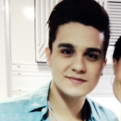 ``meu anjo sem asas´´