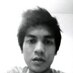 Hazrol muiz (@hazrolmuiz) Twitter profile photo