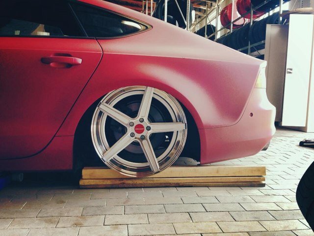 eugen_83's profile picture. 