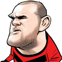 TestHouseLabs's profile picture. Rocket ship builder, pizza expert, loves the Giants, parent.