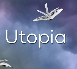 eReaderUtopia's profile picture. Follow us to deals and steals on Amzon, Barnes and Noble, Sony, Kobo, iTunes and Smashwords!