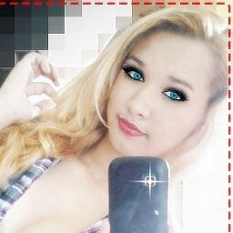 Lúh Malik#