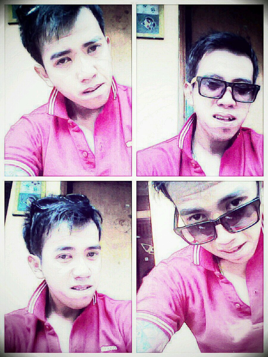 DREAM,BELIVE n make it happen