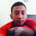 Jeremy Ryan - @jeremyryan203 - Twitter