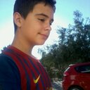 Alejandro Morales (@Alexmorales757) Twitter