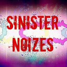 Basically i'm a 14 year old Dubstep/Electro producer!3 ...