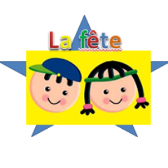 Organizamos las mejores fiestas infantiles totalmente personalizadas para cada pequeño. Nuestro objetivo es cumplir sueños.