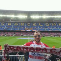 fernando montero (@nano_granadacf) 's Twitter Profile Photo fernando montero (@nano_granadacf) 's Twitter Profile Photo